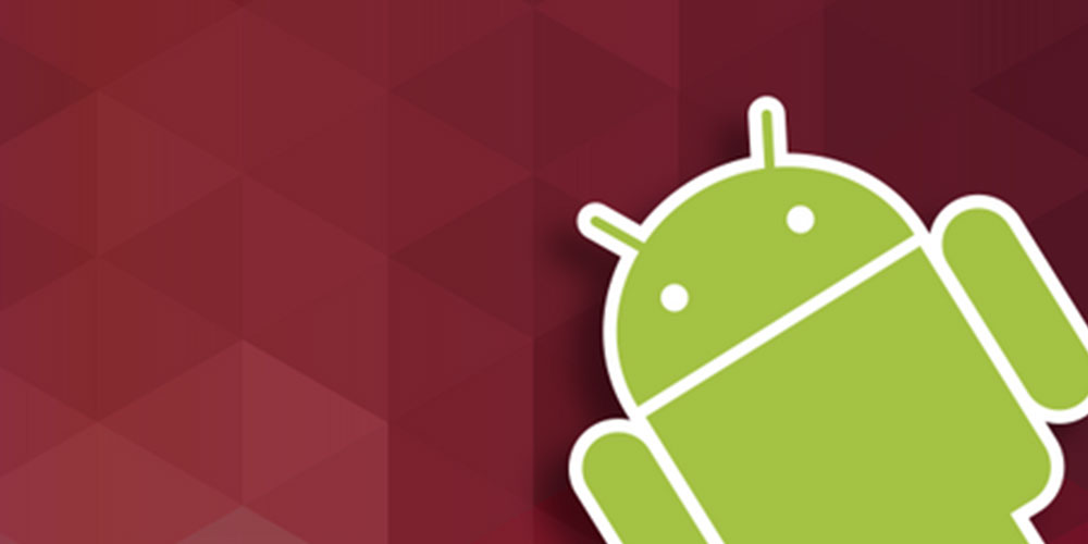 Start Developing for the Latest Android OS with This HandsOn Training
