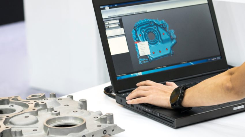 10 CAD Tools for Your Small Manufacturing Business