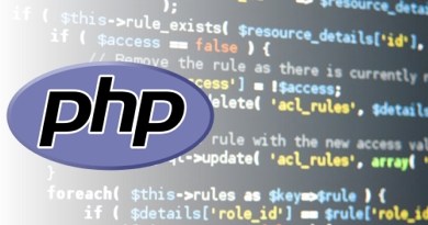 PHP extstandardvarc NULL Pointer Dereference Denial of Service Vulnerability CVE201819395