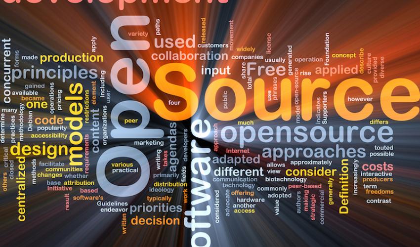 Reinventing Software Development and Availability with Open Source an Interview with One of Microsoft Azures Lead Architects