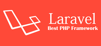What makes Laravel the most Preferred PHP Framework for Web Development 