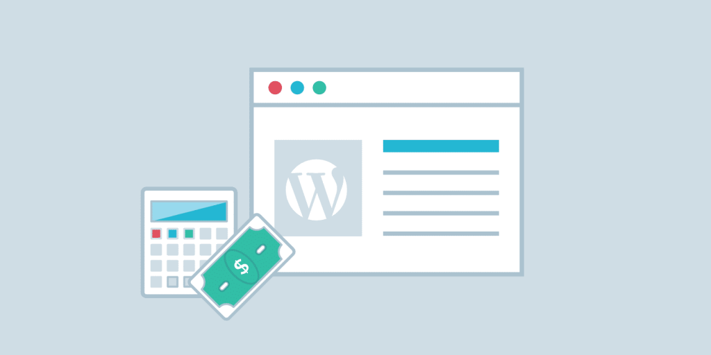 Why Is WordPress The Top Choice In Web Development Let Us Count The Ways 