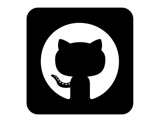 Software development platform GitHub launches operations in India 