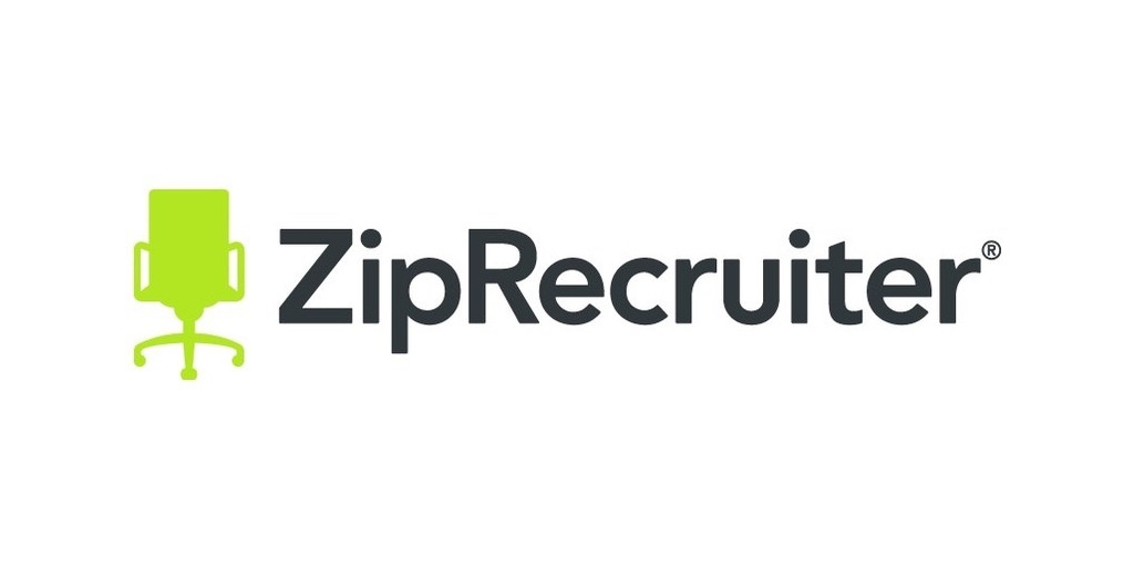 ZipRecruiter  A Publicly Traded Company