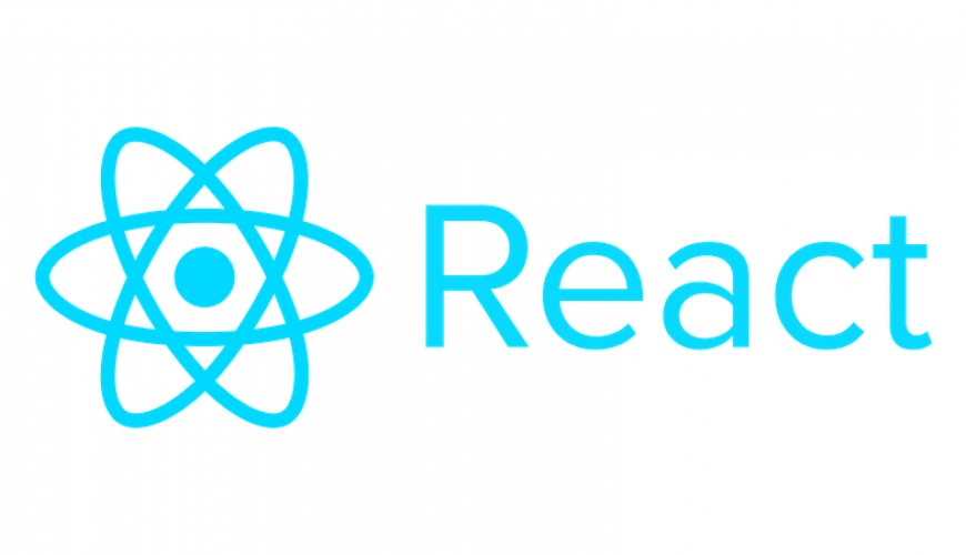 Is ReactJS used for frontend or backend