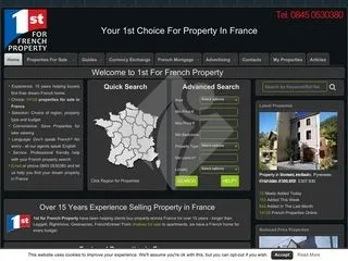 1st-for-french-property Clone