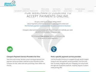 About-payments Clone