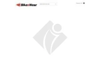 Bikenwear Clone