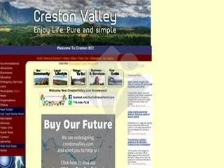 Crestonvalley Clone
