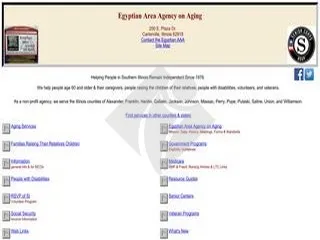 Egyptianaaa Clone