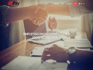 Gtpayment Clone