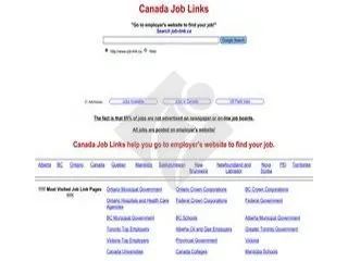 Job-link Clone