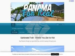 Panamaforreal Clone