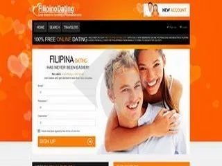 Pilipinalove Clone