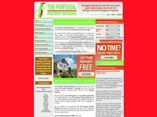 Portugalpropertynetwork Clone