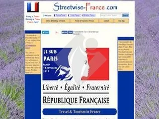 Streetwise-france Clone