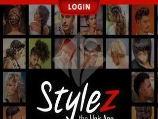 Stylezapp Clone