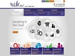 Uk-plc Clone