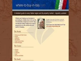 Where-to-buy-in-italy Clone