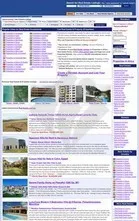 Africapropertylistings Clone