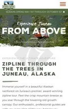 Alaskazip Clone