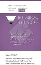 Asexuality Clone