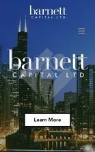 Barnettcapital Clone