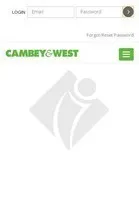 Cambeywest Clone