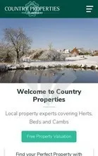 Country-properties Clone