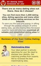 Datingsitesreviewed Clone