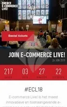Ecommercelive Clone