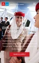 Emiratesgroupcareers Clone