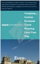 Euro-connection Clone