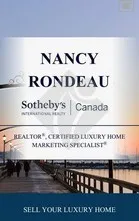 Greatervancouverluxuryhomes Clone