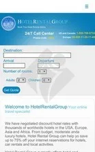 Hotelrentalgroup Clone