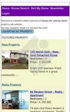 House-for-sale-ireland Clone