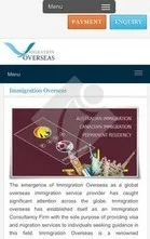 Immigrationoverseas Clone