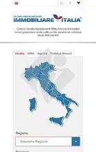 Immobiliare-italia Clone