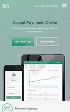 Innovatepayments Clone