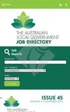 Job-directory Clone