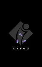 Kaboo Clone