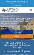 Lettings-opportunity Clone