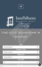 Madeira-real-estate Clone