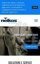 Neikos Clone