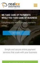 Realexpayments Clone