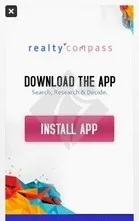 Realtycompass Clone