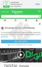 Schneider-electric Clone