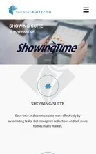 Showingsuite Clone