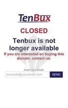 Tenbux Clone