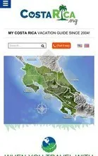 Vacationstocostarica Clone